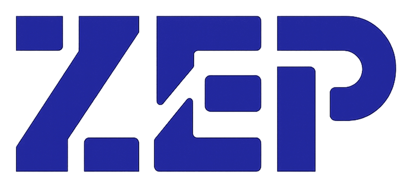 Equipment Professionals Zanzibar Limited ®