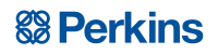 LogosParking-winter_0013_Layer-8