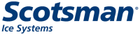 Names-Behind-the-Quality-Logos_0001_Scotsman-1