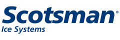 Names-Behind-the-Quality-Logos_0001_Scotsman-1
