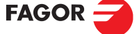 Names-Behind-the-Quality-Logos_0006_Layer-14-1