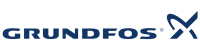 Names-Behind-the-Quality-Logos_0007_Layer-13-1