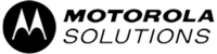 Names-Behind-the-Quality-Logos_0008_Layer-12-1