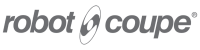 Names-Behind-the-Quality-Logos_0013_Layer-6
