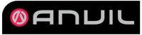 Names-Behind-the-Quality-Logos_0014_Layer-5