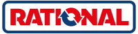 Names-Behind-the-Quality-Logos_0016_Layer-54